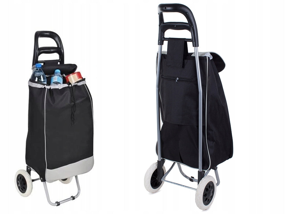 a4787653657b80b437038fcaebe72496 a4787653657b80b437038fcaebe72496